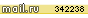 @Mail.ru